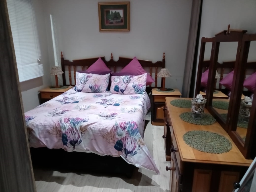 4 Bedroom Property for Sale in Sasolburg Ext 3 Free State